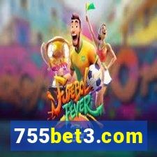 755bet3.com