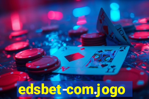 edsbet-com.jogos