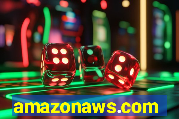 amazonaws.com