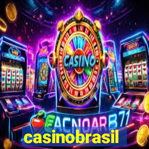 casinobrasil