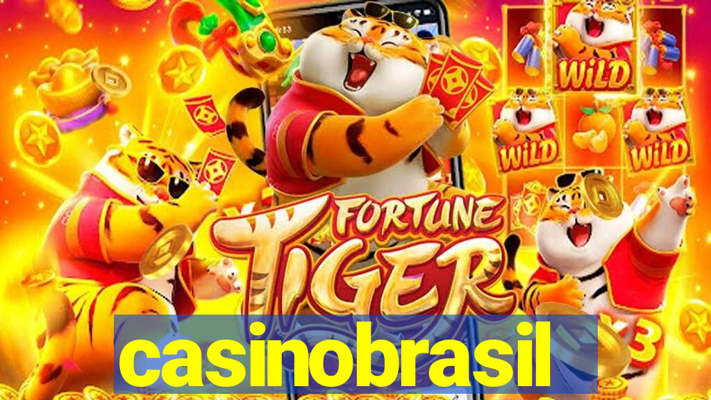 casinobrasil