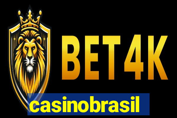 casinobrasil