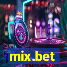 mix.bet