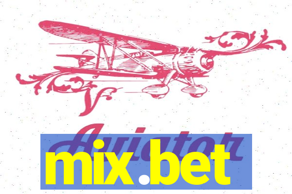 mix.bet