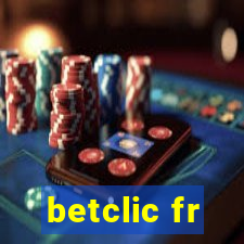 betclic fr