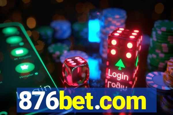 876bet.com