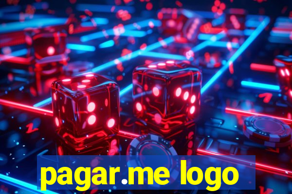 pagar.me logo