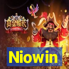 Niowin