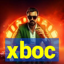 xboc