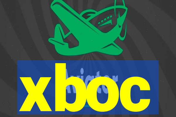 xboc