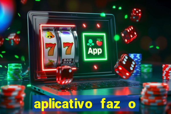 aplicativo faz o bet ai