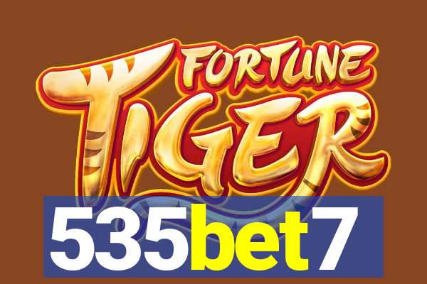 535bet7