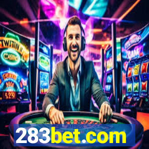 283bet.com