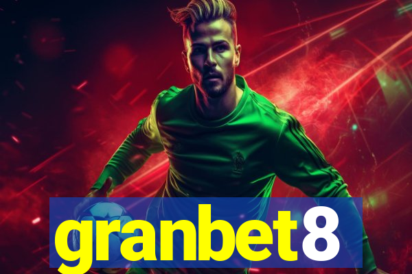 granbet8