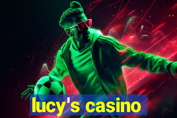 lucy's casino