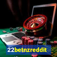 22betnzreddit