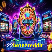 22betnzreddit