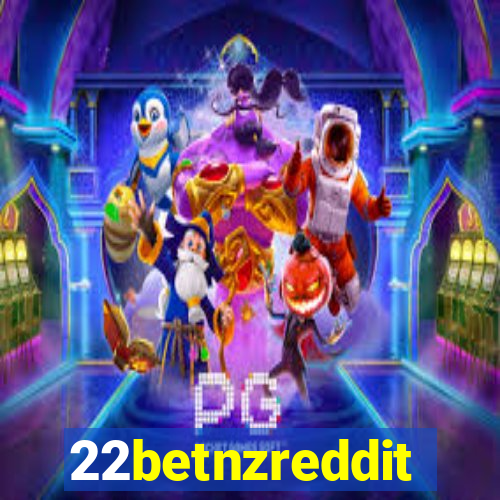 22betnzreddit