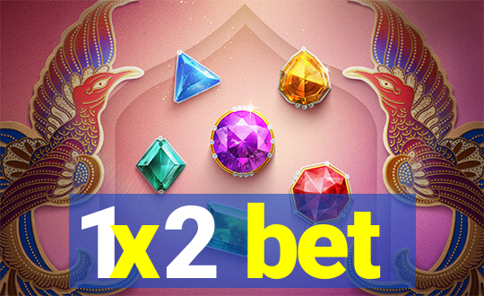 1x2 bet