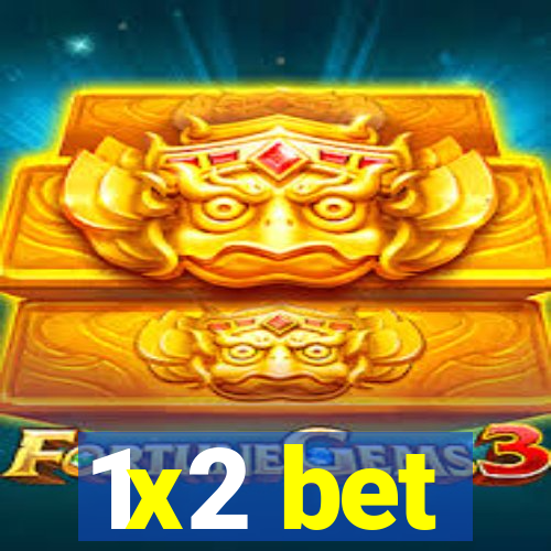 1x2 bet