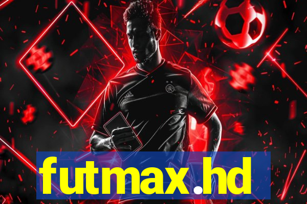 futmax.hd