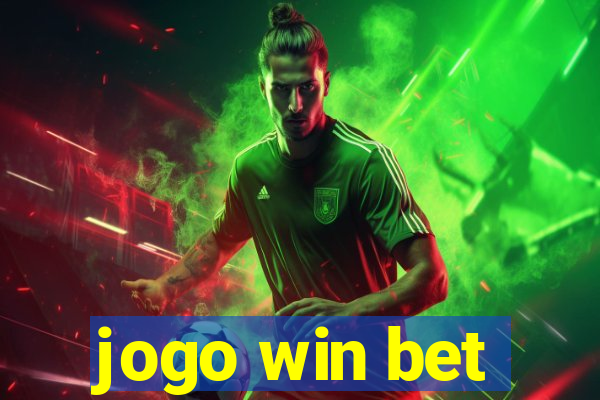 jogo win bet