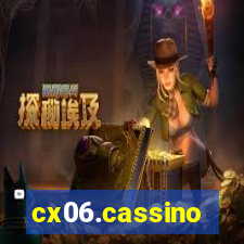 cx06.cassino