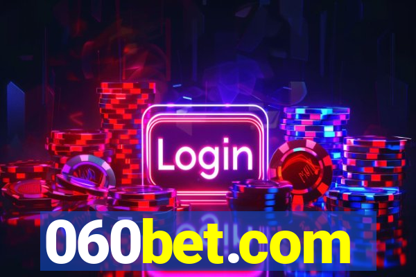 060bet.com