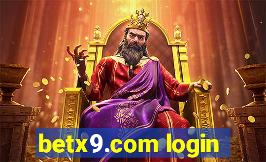 betx9.com login