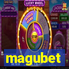 magubet