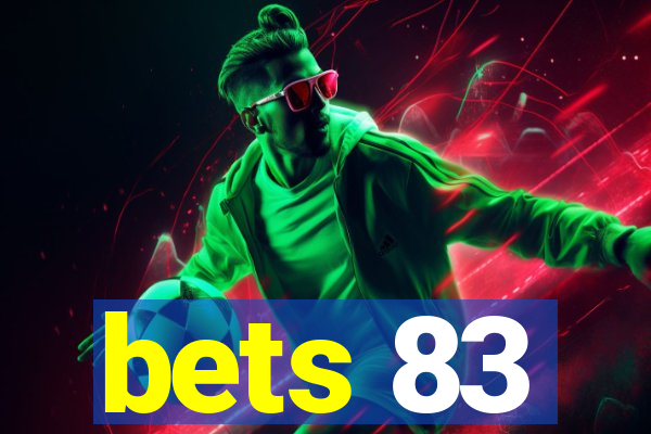 bets 83