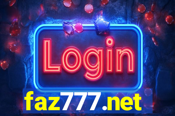 faz777.net