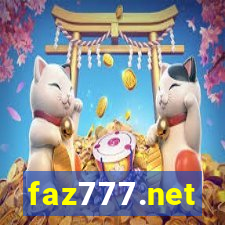 faz777.net