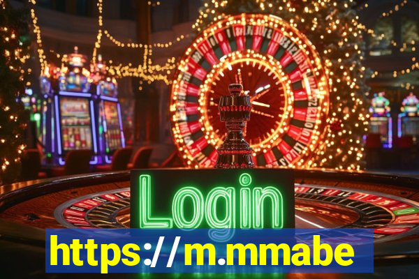 https://m.mmabet.com/casino