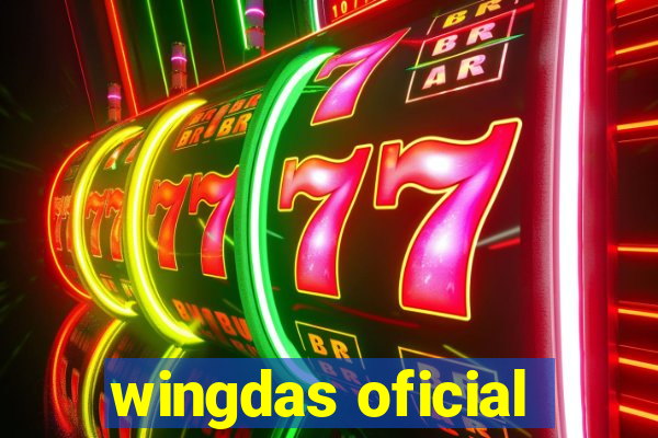 wingdas oficial