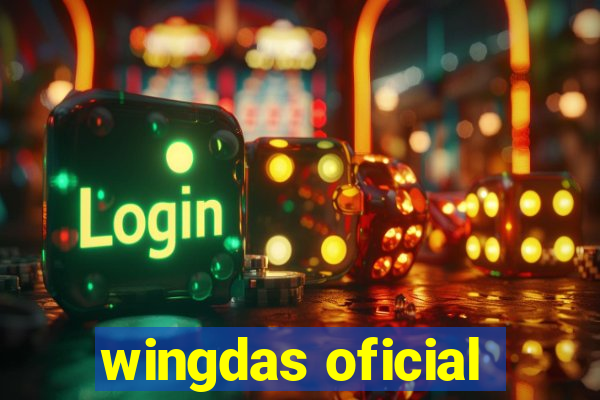 wingdas oficial