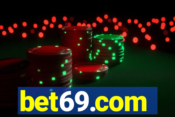 bet69.com