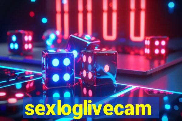 sexloglivecam