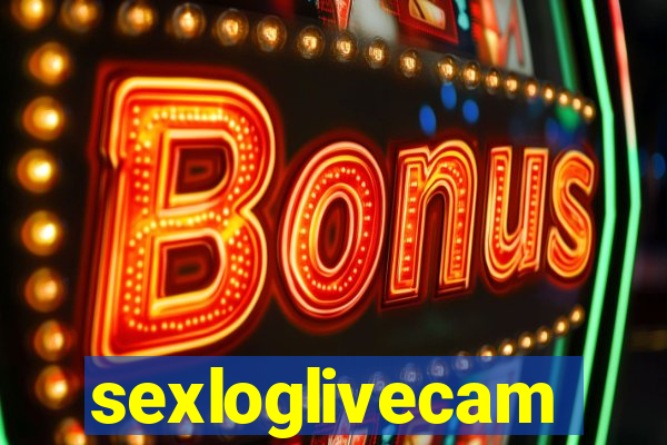 sexloglivecam