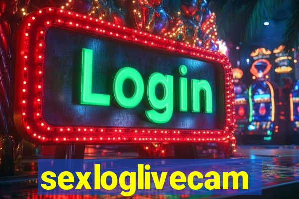 sexloglivecam