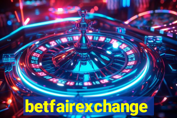 betfairexchange