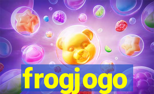 frogjogo