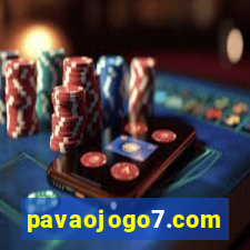 pavaojogo7.com