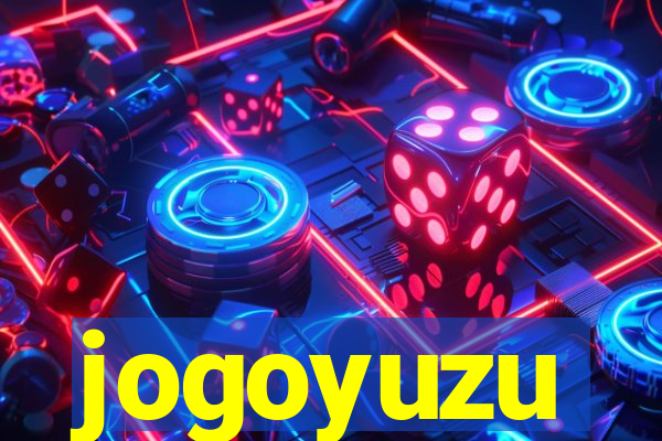 jogoyuzu