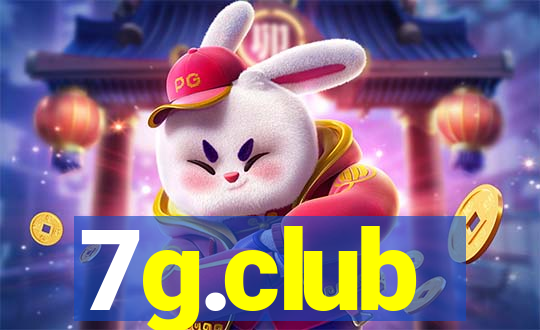 7g.club