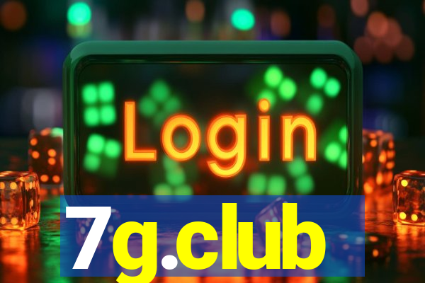 7g.club