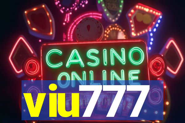 viu777