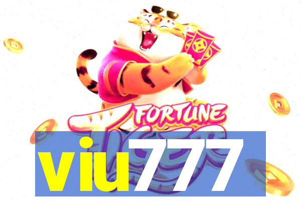 viu777