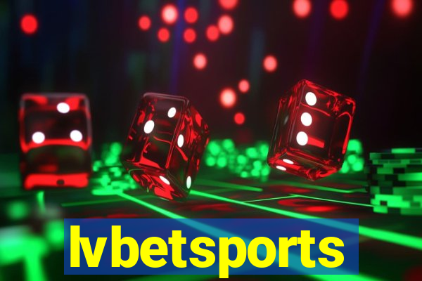 lvbetsports