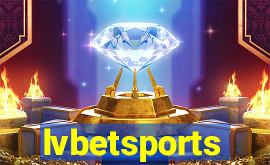 lvbetsports